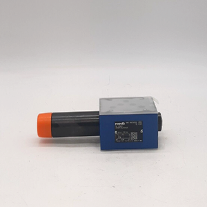 Plc R900582108 <strong>Ducing</strong> Zdr10dp2-56/15wbr0ym/12 for Warranty Product - Product Image 1