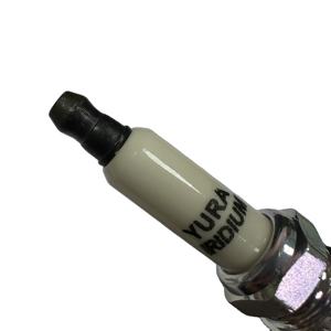 1886808115 <span class=keywords><strong>prix</strong></span> de gros bougie d'allumage Iridum 18868-08115 pour HYun dai K ia voitures 18868 08115 - Product Image 6