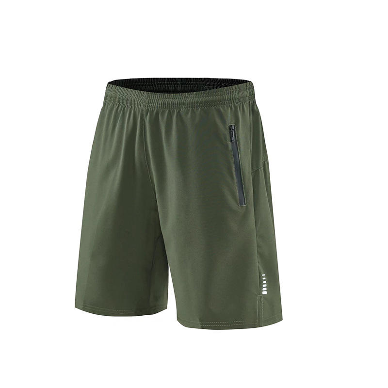 กองทัพสีเขียว