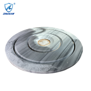 Saw Marble 4 Axes 45 Degree Marble Cutting Machine <strong>Stone</strong> <strong>Guillotine</strong> for Marble and Granite Machine <strong>Stone</strong> - Product Image 5