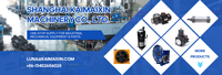Brand New Original SJE Motor 5IK90RGU-CF 5RK120GU-S2F 5IK120GU-STF SBI 5IK90GU-STF 5IK120GU-S2 5IK120GU-S2F
