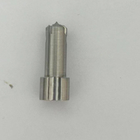 Personnalisé OEM personnalisé CNC tournage fraisage acier inoxydable 5 axes aluminium laiton acier inoxydable CNC pièces d'usinage arbre 2025