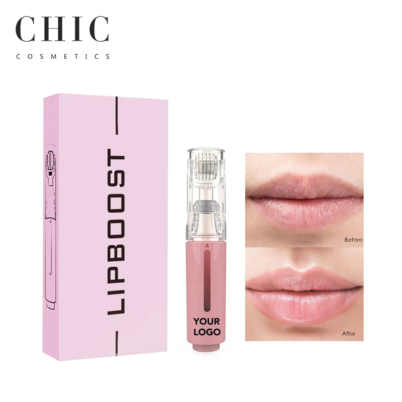 LIP×LIP　ポスター　5本セット b200-003_thumb.jpg