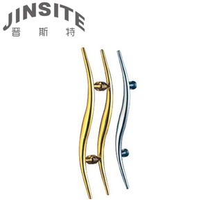 Ưa thích nội thất cửa chính xử lý - Product Image 2