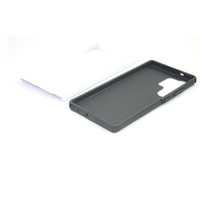 Coque de téléphone mate NINY pour Desire 20/21/22 Pro/U20/U23, en silicone TPU souple, antichoc et compatible avec la charge sans fil
