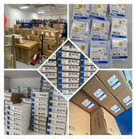 Nuevo PLC NS5-SQ11B-V2 Original en Stock