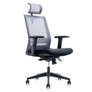 Environment Rotation Office Chair Mechanism Forming Tools Lift