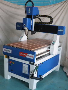 1.5kw <span class=keywords><strong>2</strong></span>.2kw 3.0kw broche 4 axes 6090 1212 cnc sculpture marbre granit pierre cnc routeur machine - Product Image 5