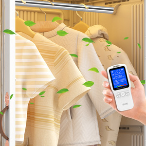 <span class=keywords><strong>Armadio</strong></span> Moderno per Camera da Letto dei Bambini, Guardaroba in <span class=keywords><strong>Plastica</strong></span> <span class=keywords><strong>Bianco</strong></span> Pieghevole per Bambini - Product Image 6