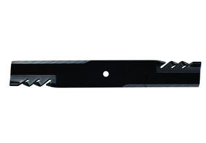 Cuchillas <span class=keywords><strong>Gator</strong></span> 396-719 G6 de Calidad, 18-15/16 Pulgadas, para J&D M143520 M145516 M152726 de 54 Pulgadas - Product Image 3