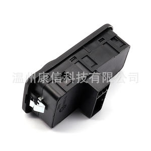 Interrupteur de lève-vitre de voiture Fiat Lancia Ypsilon 735360605 Modèle Essentiel pour le confort et la commodité - Product Image 4