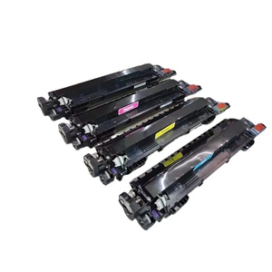 Đơn Vị Phát Triển A50UR70222 A50UR70244 Cho <span class=keywords><strong>Konica</strong></span> <span class=keywords><strong>Minolta</strong></span> AccurioPress C2060 C2070 C3070 C3080 Bizhub Báo Chí C1060 C1070 A50UR70244 - Product Image 2