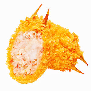 Griffes de <span class=keywords><strong>crabe</strong></span> direct <span class=keywords><strong>d</strong></span>'usine pain fruits de mer griffe de surimi griffe de <span class=keywords><strong>crabe</strong></span> - Product Image 1