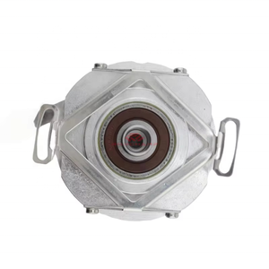 Encodeur incrémental ECN 413 2048 16S15-2K ECN 413204816S15-2K 2048 15mm à arbre creux - Product Image 3