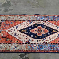 Tapis de prière pour enfants musulmans, tapis de prière électronique pour enfants