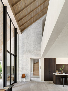 Villa <span class=keywords><strong>de</strong></span> estilo mediterráneo Diseño 3D para dormitorio Baño Decoración inclusiva Representación Selección <span class=keywords><strong>de</strong></span> material Consejos <span class=keywords><strong>de</strong></span> planificación <span class=keywords><strong>de</strong></span> espacio - Product Image 2