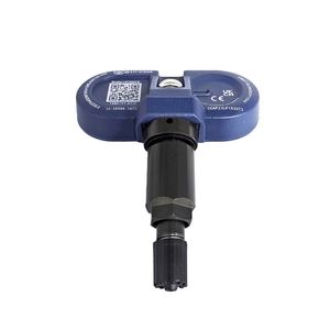 Sensor Inteligente TPMS BT para Tesla Model 3, Model Y, Model S, Model X 2021 2022, 1472547, 1490701-01-B, 149070101B, 149070100B, 1490701-00-B - Product Image 1