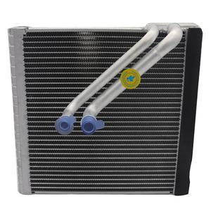 Evaporador de Aire Acondicionado para Golf 7 5Q2820105B - Product Image 1