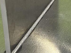 1500W 2000W 3000W Machine de soudage laser en acier de nettoyage de coupe de soudage multifonctionnel 3 en 1 Laser Cleaner Welder Cutter. - Product Image 4