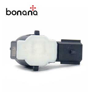 Aide au stationnement automatique, capteur de stationnement PDC pour GM Chevy Cadillac Buick Cadillac 13418011 - Product Image 4