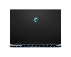 แล็ปท็อปเกมมิ่ง 18 Ultra A14V -021CN-022CN รุ่น I9-14900HX/DDR5 32GB*2/4TB(2TB*2) NVMe PCIe/RTX 4090 16GB/หน้าจอ 18 นิ้ว UHD+ 4K/120Hz - Product Image 3