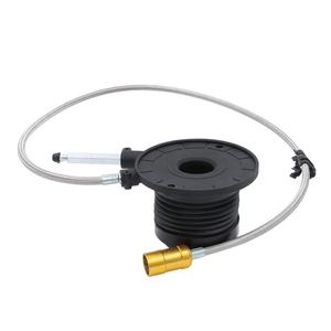 Cilindro Central de Embrague 12574147 para Chevrolet - Product Image 3