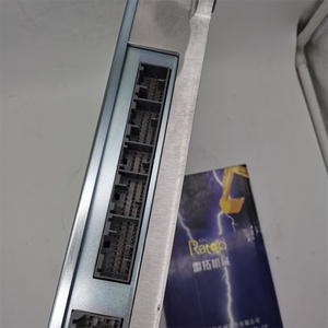 LC22E00241F4 YN22E00425F1 ตัวควบคุมปั๊มซีพียูสำหรับรถขุด SK210-8 SK350-8 SK260-9 SK350-9 SK485-9 - Product Image 6