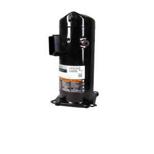 คอมเพรสเซอร์ทำความเย็น copeland <span class=keywords><strong>522</strong></span> <span class=keywords><strong>TFD</strong></span> ทองแดง12V <span class=keywords><strong>Zr72kc</strong></span> - Product Image 6