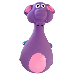 Toptan komik hayvan ç<span class=keywords><strong>i</strong></span>ğnemek yıkılmaz gıcırtılı köpek oyuncaklar <span class=keywords><strong>i</strong></span>çin agresif chedogs kauçuk interaktif oyuncaklar köpekler <span class=keywords><strong>i</strong></span>çin - Product Image 2