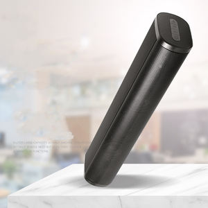 Vofull 30W TV Barra <span class=keywords><strong>de</strong></span> sonido inalámbrico y con cable 5,0 a casa altavoz surround barra <span class=keywords><strong>de</strong></span> sonido para PC teatro aux 3,5mm - Product Image 3