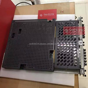 Tarjeta de Interfaz Óptica SIC-4STM1-V2 de 4 Puertos y 155M para Enrutador Empresarial WAN NetEngine AR6700 POE, 0302025318 - Product Image 5