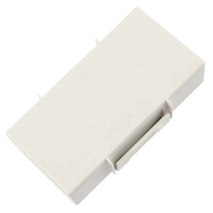 Batterie d'ordinateur portable nouvelle batterie BP-LC2600 authentique pour Getac X500 V100 V200 V1010 B300 S400 M230  batterie - Product Image 4