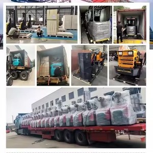 โคมไฟชิ้นส่วนรถยก Assy 48V ซ้ายสำหรับโตโยต้า8FB BH10-30 <span class=keywords><strong>7FB</strong></span> BN10-30หมายเลขชิ้นส่วน56540-13132-71 - Product Image 6