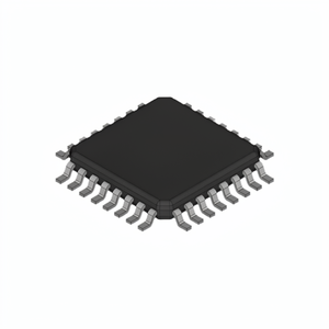 MAX9426EHJ Traducteur de niveau logique 32 TQFP Circuits intégrés CI Fabricant Canal - Product Image 1