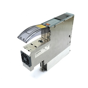 Controlador PLC de Automatización Industrial B&R 8B0C0320HW000021 con EtherCAT/Ethernet/Modbus Drive y Stock Disponible - Product Image 3