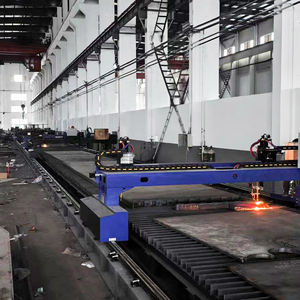 Prime Mild Steel Plates 3mm-60mm 1020/Mild Carbon warm gewalzt für den Fertigungs bau zum Schweißen von Biege kessel platten - Product Image 5