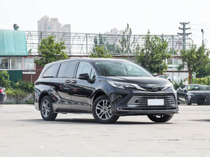 <span class=keywords><strong>Siena</strong></span> 2026 2.5L Ibrida 4WD Edizione Lusso / Edizione Premium Excellence, MPV 5 Porte 7 Posti, <span class=keywords><strong>Auto</strong></span> Nuova Condizioni, <span class=keywords><strong>Auto</strong></span> Usata - Product Image 3