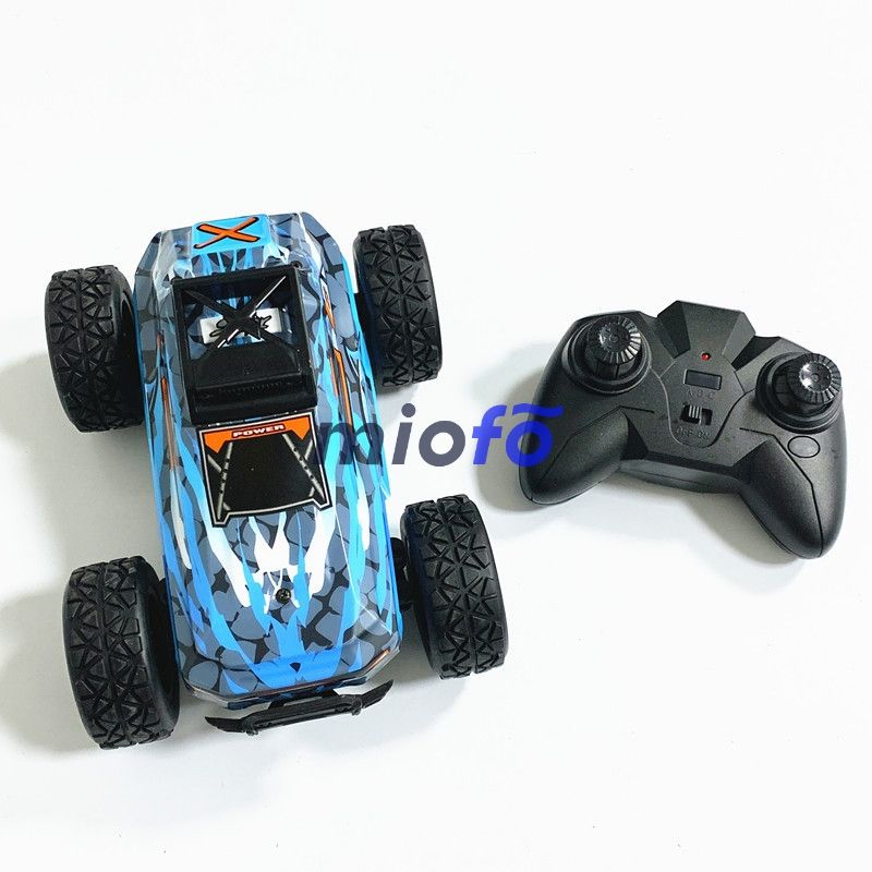 สีน้ำเงิน