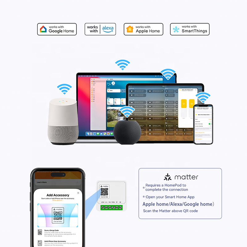 Google Home Alexa Home Kit Alexa App Google Home Alexa