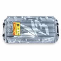 Batería para Moto Eléctrica de 72V 45Ah 50Ah con Kit de Controlador Inteligente, Sistema de Energía Completo, Paquete de Litio de Alta Descarga, Instalación Directa