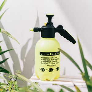 <span class=keywords><strong>2</strong></span>-lít Hướng dẫn sử dụng Mist <span class=keywords><strong>Sprayer</strong></span> Hot Bán nhựa tay máy phun cho vườn và nông nghiệp cho làm vườn và nông nghiệp - Product Image 4