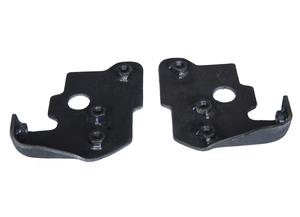 Produttore di Parti Metalliche e in Gomma per Auto con 40 Anni di Esperienza, Gruppo Hegazy Egitto - Product Image 3