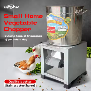 Mayorista Cortador <span class=keywords><strong>de</strong></span> Verduras Multifuncional China Mejor Ajo Chile Cúrcuma <span class=keywords><strong>Cebolla</strong></span> Champiñón <span class=keywords><strong>Tomate</strong></span> Chopper - Product Image 2