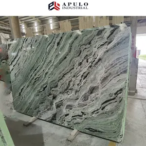 Available China Marble Products Green Marble For Selling