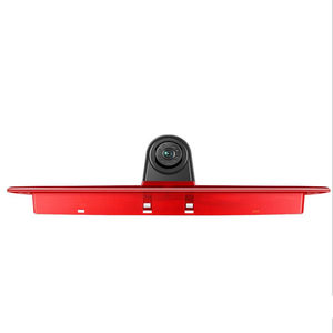 Caméra de recul ccd avec feu stop, pour camion, Cargo - Product Image 1