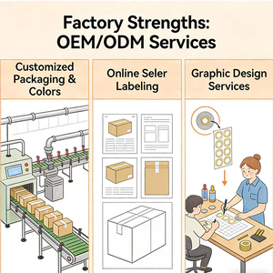 Aspirateur robotisé sans fil pour piscines, nettoyage des parois et des lignes d'eau, <span class=keywords><strong>filtration</strong></span> fine, navigation intelligente prolongée de 90 minutes, prise en charge de l'application - Product Image 6