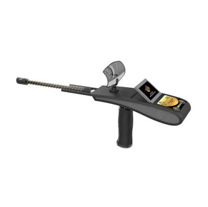 Sistema de Detección de Metales bibo de Alta Sensibilidad GER Detect Gold Hunters, Geolocalizador Inteligente - Product Image 3