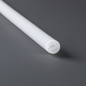 <span class=keywords><strong>Tube</strong></span> rond en silicone <span class=keywords><strong>lumineux</strong></span> à 360 degrés HS-O14, étanche IP67, gaine <span class=keywords><strong>néon</strong></span> sans bande LED pour application paysagère - Product Image 1