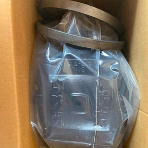 SNL528 опорный подшипник Корпуса - Product Image 3