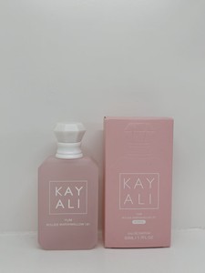 น้ำหอมขนาดพกพา <span class=keywords><strong>Kayali</strong></span> กลิ่นหอมแบบอาหรับแท้ 50 มล. <span class=keywords><strong>Kayali</strong></span> Vanilla 28 Parfum น้ำหอม <span class=keywords><strong>Kayali</strong></span> ขายส่ง - Product Image 3